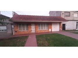 2 Schlafzimmer Haus zu verkaufen in General Pueyrredon, Buenos Aires, General Pueyrredon