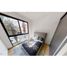 2 Bedroom Apartment for sale in Miguel Hidalgo, Mexico City, Miguel Hidalgo