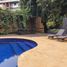 4 Habitación Villa en venta en Envigado, Antioquia, Envigado