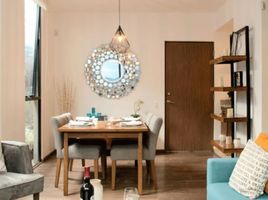 Appartement 2 chambre à vendre à Azcapotzalco, Mexico City, Azcapotzalco
