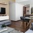Appartement 2 chambre à vendre à Azcapotzalco, Mexico City, Azcapotzalco