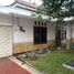 5 Kamar Rumah for sale in Wonocolo, Surabaya, Wonocolo