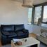 Condominium 3 chambre à vendre à Federal Capital, Buenos Aires, Federal Capital