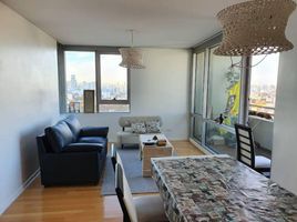 Condominium 3 chambre à vendre à Federal Capital, Buenos Aires, Federal Capital
