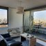 Condominium 3 chambre à vendre à Federal Capital, Buenos Aires, Federal Capital