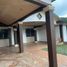 3 chambre Villa for sale in Dolega, Chiriqui, Dolega, Dolega