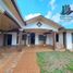 3 Bedroom House for sale in Dolega Chiriqui, Dolega, Dolega