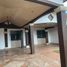 3 Habitación Villa en venta en Chiriquí, Dolega, Dolega, Chiriquí