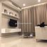 2 Habitación Apartamento en alquiler en An Phu, Ho Chi Minh City, An Phu, District 2, Ho Chi Minh City, Vietnam