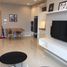 2 Habitación Apartamento en alquiler en An Phu, Ho Chi Minh City, An Phu, District 2, Ho Chi Minh City, Vietnam