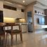 2 Habitación Apartamento en alquiler en An Phu, Ho Chi Minh City, An Phu, District 2, Ho Chi Minh City, Vietnam
