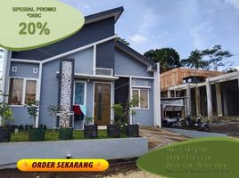 2 Bedroom House for sale in Probolin, East Jawa, Mayangan, Probolin