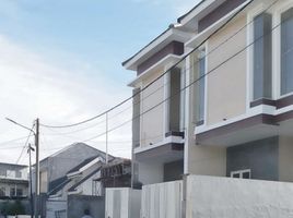 4 Habitación Casa en venta en Tambaksari, East Jawa, Tambaksari