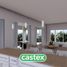 4 Bedroom House for sale in Escobar, Buenos Aires, Escobar