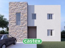 4 Bedroom House for sale in Escobar, Buenos Aires, Escobar