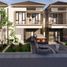 3 Bedroom House for sale in Sawangan, West Jawa, Sawangan, Bogor