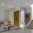 3 Bedroom House for sale in Sawangan, West Jawa, Sawangan, Bogor