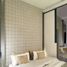 3 Bedroom House for sale in Sawangan, West Jawa, Sawangan, Bogor