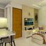 3 Bedroom House for sale in Sawangan, West Jawa, Sawangan, Bogor