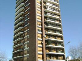 3 Habitación Apartamento en venta en Avellaneda, Buenos Aires, Avellaneda