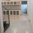 2 chambre Villa for sale in Go vap, Ho Chi Minh City, Ward 16, Go vap