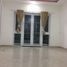 2 chambre Maison for sale in Ward 16, Go vap, Ward 16