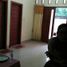 3 Habitación Villa en venta en Rungkut, East Jawa, Rungkut, Surabaya