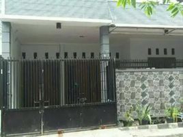 3 Habitación Villa en venta en Rungkut, East Jawa, Rungkut, Surabaya