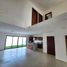 3 Schlafzimmer Villa zu verkaufen in Boca Del Rio, Veracruz, Boca Del Rio