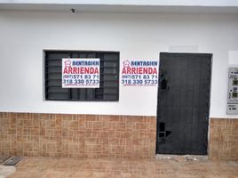 2 Habitación Apartamento en alquiler en Norte De Santander, San Jose De Cucuta, Norte De Santander