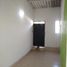 2 Habitación Departamento en alquiler en Norte De Santander, San Jose De Cucuta, Norte De Santander