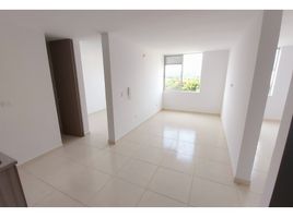 2 Habitación Apartamento en venta en Armenia, Quindio, Armenia