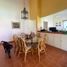Maison 3 chambre à vendre à Cuernavaca, Morelos, Cuernavaca