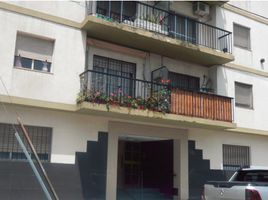 3 Bedroom Condo for sale in Quilmes, Buenos Aires, Quilmes