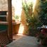 3 Bedroom Condo for sale in Quilmes, Buenos Aires, Quilmes