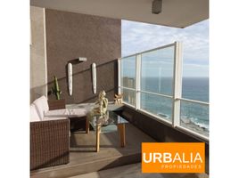 2 Habitación Apartamento en venta en Valparaíso, Viña del Mar, Valparaíso, Valparaíso