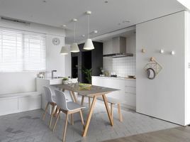 3 Bedroom Condo for sale in Kuala Lumpur, Kuala Lumpur, Kuala Lumpur, Kuala Lumpur
