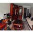 3 chambre Villa for sale in Pichincha, Quito, Quito, Pichincha