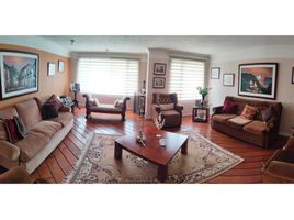 3 chambre Villa for sale in Pichincha, Quito, Quito, Pichincha