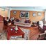 3 chambre Villa for sale in Pichincha, Quito, Quito, Pichincha