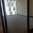 0 m² Office for rent in San Pedro Garza Garcia, Nuevo Leon, San Pedro Garza Garcia