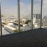 0 m² Office for rent in San Pedro Garza Garcia, Nuevo Leon, San Pedro Garza Garcia