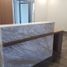 0 m² Office for rent in San Pedro Garza Garcia, Nuevo Leon, San Pedro Garza Garcia