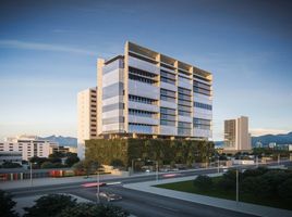0 m² Office for rent in San Pedro Garza Garcia, Nuevo Leon, San Pedro Garza Garcia