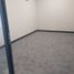 0 m² Office for rent in San Pedro Garza Garcia, Nuevo Leon, San Pedro Garza Garcia