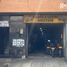4 Schlafzimmer Villa zu vermieten in Medellin, Antioquia, Medellin