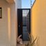 3 Bedroom Villa for sale in El Marques, Queretaro, El Marques