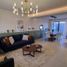 3 Bedroom Villa for sale in El Marques, Queretaro, El Marques