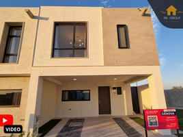 3 Bedroom Villa for sale in El Marques, Queretaro, El Marques