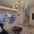 3 Bedroom Villa for sale in El Marques, Queretaro, El Marques